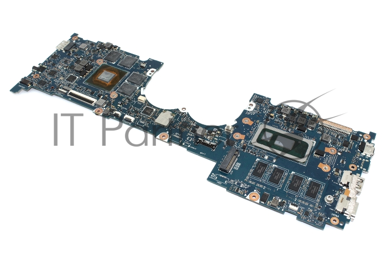 Материнская плата для Asus UX450F 8G/I7-8565U 90NB0JT0-R00061
