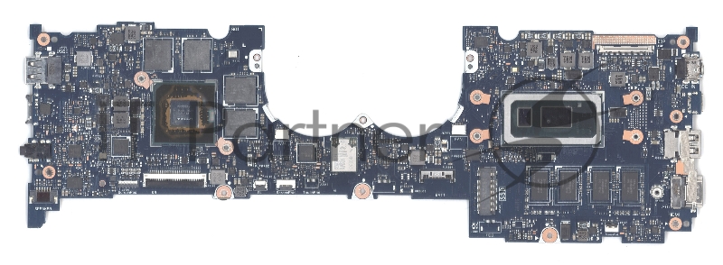 Материнская плата для Asus UX450F 8G/I7-8565U 90NB0JT0-R00061