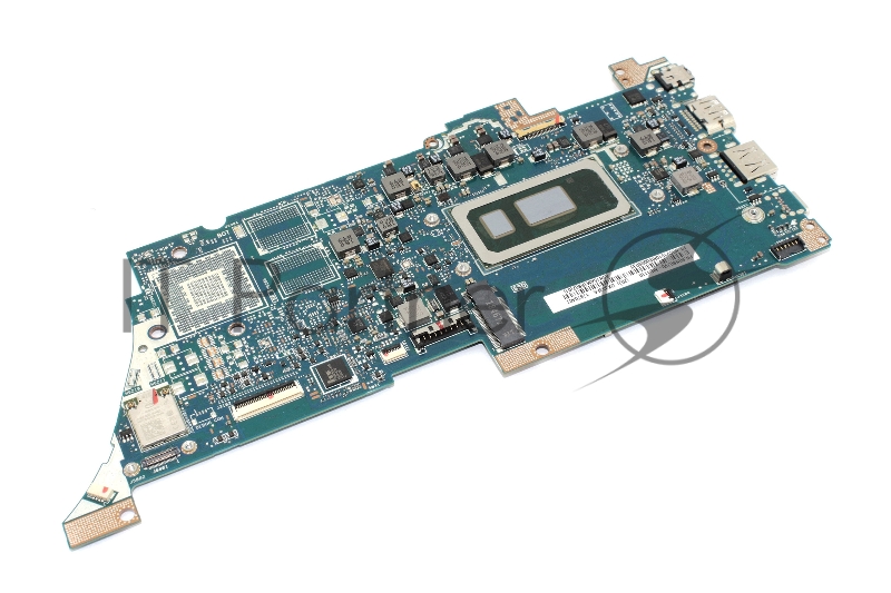Материнская плата для Asus UX333FA 8G/I3-8145U 90NB0JV0-R00041
