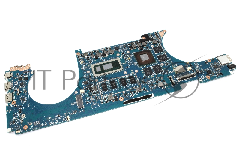 Материнская плата для Asus UX533FD 8G/I7-8565U 90NB0JX0-R00030