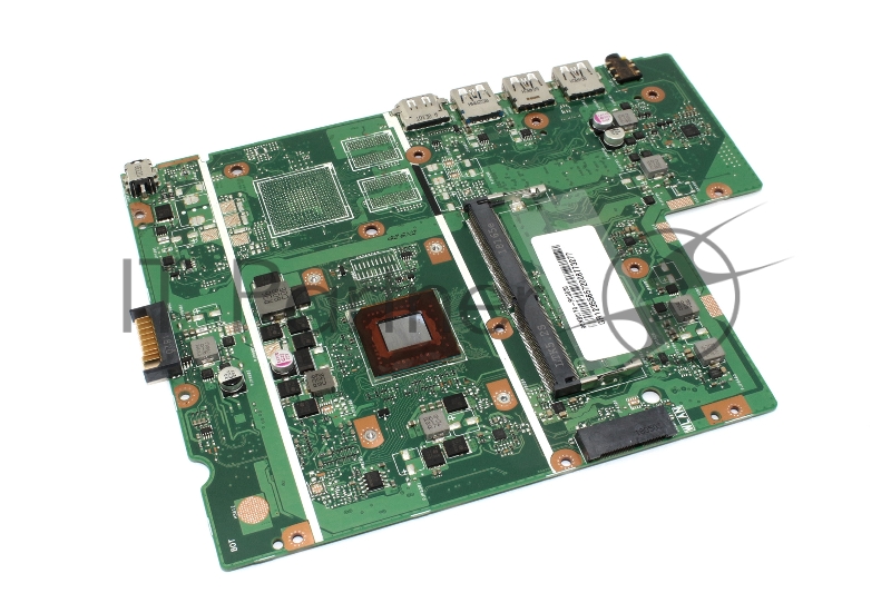 Материнская плата для Asus X540BA A9-9425 90NB0IY0-R00030