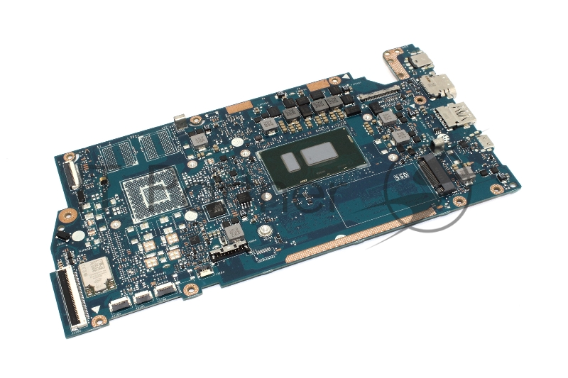 Материнская плата для Asus X330UA 8G/I5-8250U 90NB0JF0-R00021