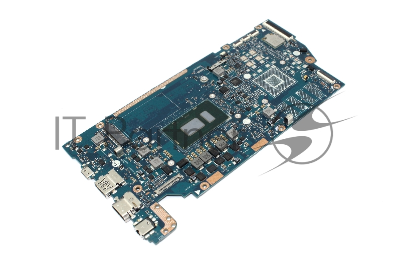 Материнская плата для Asus X330UA 8G/I5-8250U 90NB0JF0-R00021