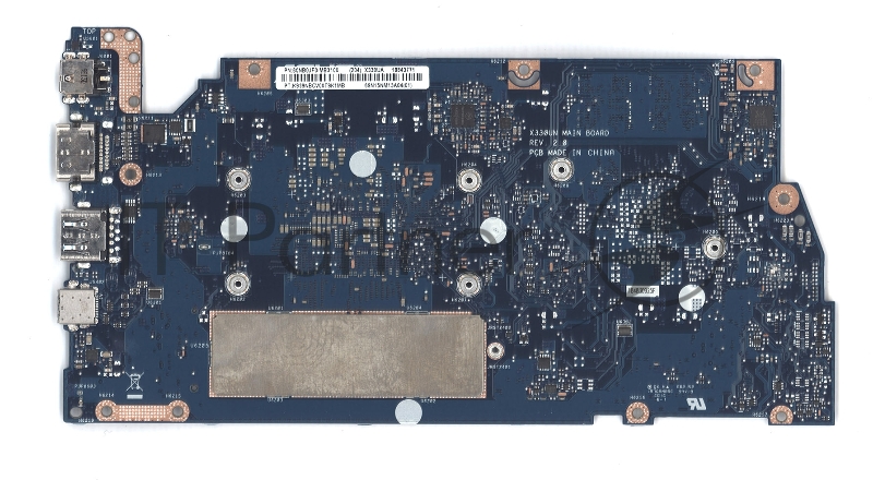 Материнская плата для Asus X330UA 8G/I5-8250U 90NB0JF0-R00021