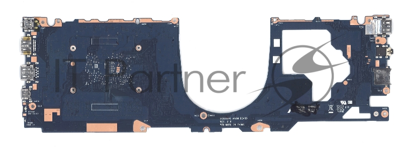 Материнская плата для Asus UX331U 16G/I7-8550U 90NB0HT0-R00030