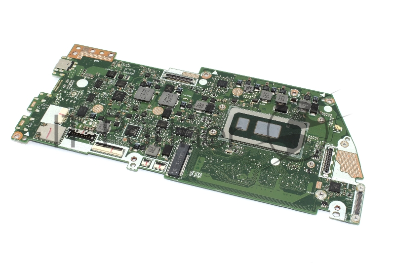 Материнская плата для Asus UX362FA 16G/I7-8565U 90NB0JC0-R00050