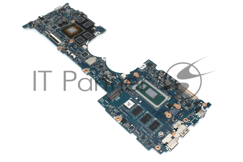 Материнская плата для Asus UX450F 8G/I7-8565U 90NB0JT0-R00062