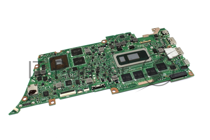 Материнская плата для Asus UX433FN 8G/I7-8565U 90NB0JQ0-R00071