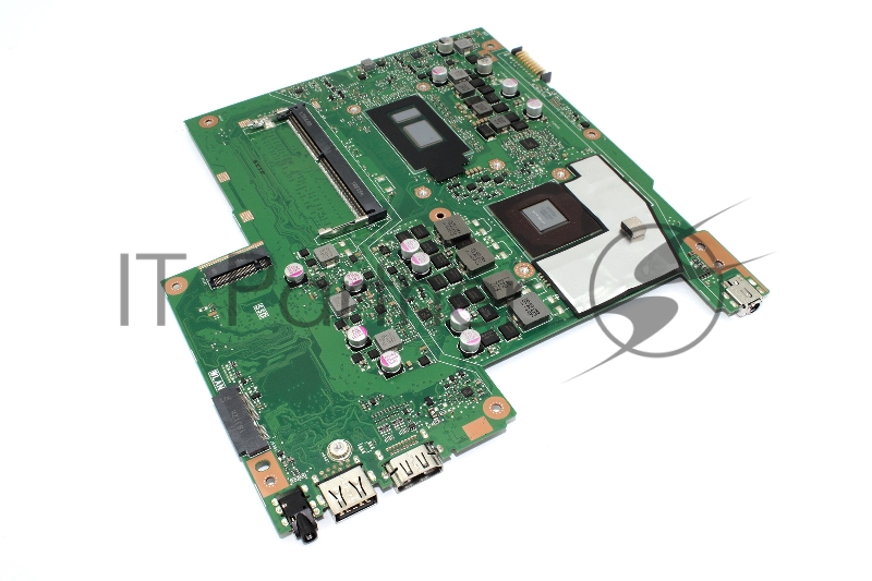 Материнская плата для Asus X560UD I7-8550U 90NB0IP0-R00050