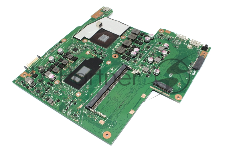 Материнская плата для Asus X560UD I7-8550U 90NB0IP0-R00050