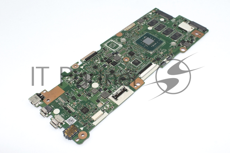 Материнская плата для Asus TP401MA 4G/N4020 90NB0IV0-R000L0