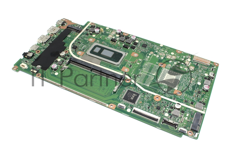 Материнская плата для Asus X512FA 4G/4305U 90NB0KR0-R00130