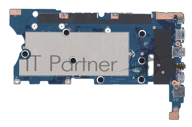 Материнская плата для Asus UX461FN 16G/I7-8565U 90NB0K20-R00011