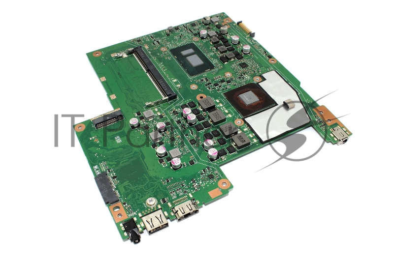 Материнская плата для Asus X560UD I5-8250U 90NB0IP0-R00082