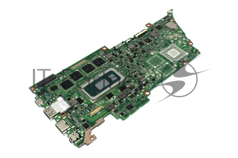 Материнская плата для Asus UX433F 16G/I7-8565U 90NB0JR0-R00051
