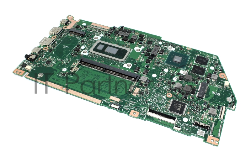 Материнская плата для Asus X531FL 8G/I5-10210U 90NB0LM0-R07000