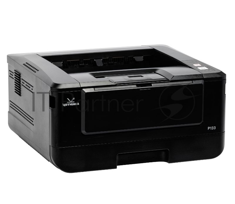 Принтер Катюша P133 (артикул: P133pm-pp)