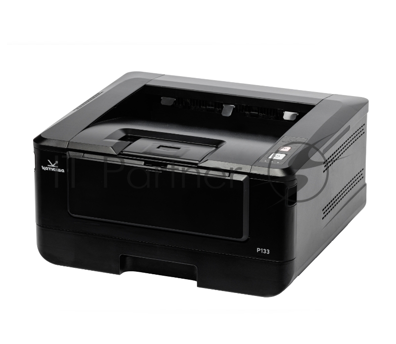 Принтер Катюша P133 (артикул: P133pm-pp)