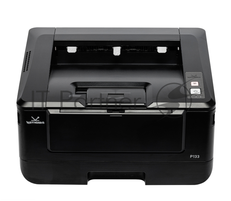 Принтер Катюша P133 (артикул: P133pm-pp)