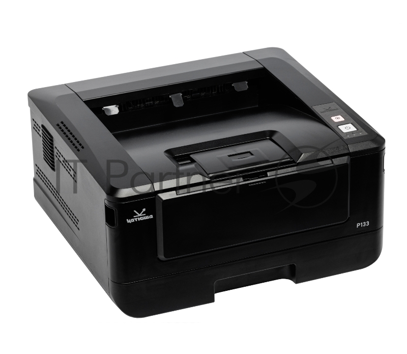 Принтер Катюша P133 (артикул: P133pm-pp)