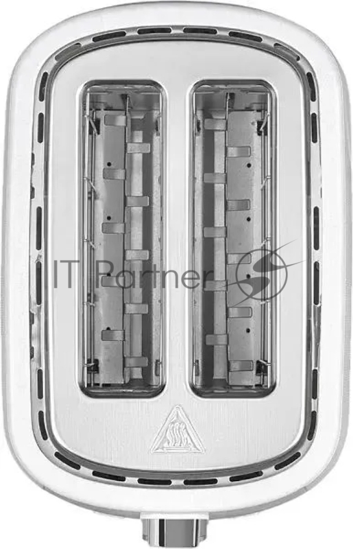 Тостер Scarlett Inspiration SC-TM11067 930Вт белый