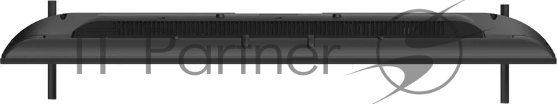 Телевизор Sber 43 43U4124 черный 4K LED UHD 60 Гц Салют ТВ