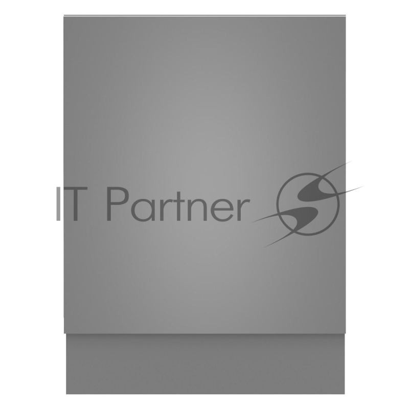 Посудомоечная машина встраиваемая Meferi MDW6073 COMFORT