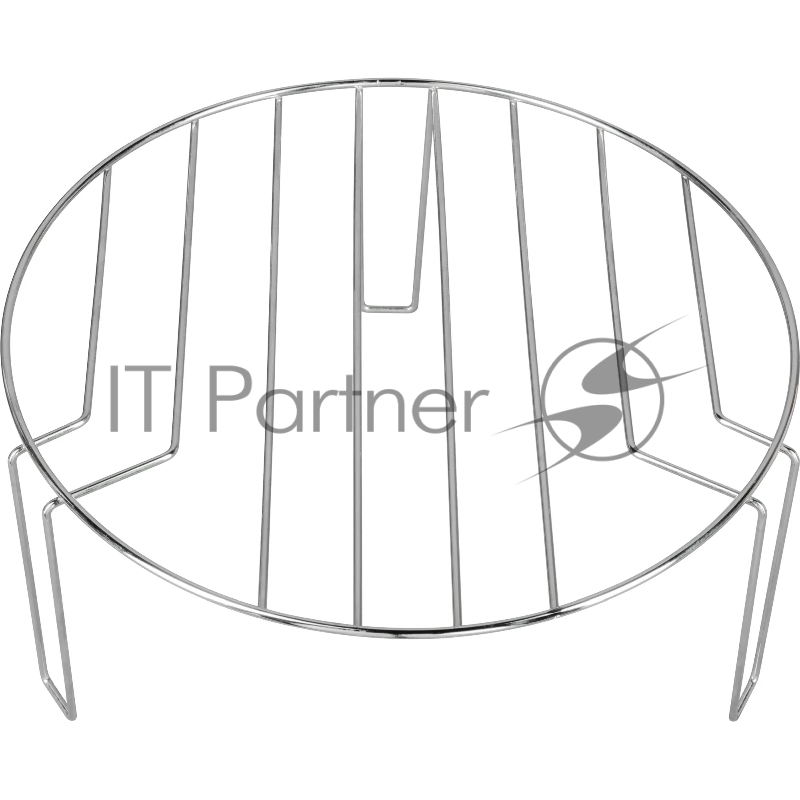 Микроволновая печь встраиваемая Meferi MMO6025BK POWER