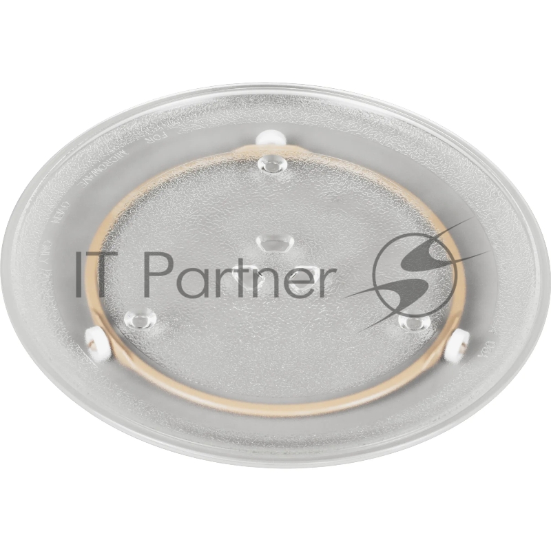 Микроволновая печь встраиваемая Meferi MMO6025BK POWER