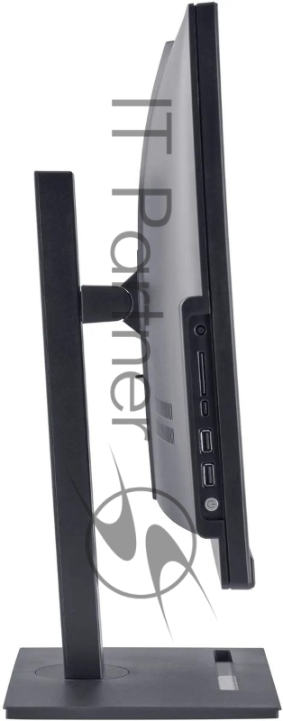 Моноблок IRU 27IM 27 Full HD i7 1255U (1.7) 16Gb SSD1Tb UHDG Windows 11 Professional GbitEth WiFi BT 120W Cam черный 1920x1080