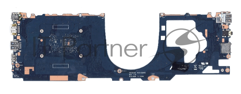 Материнская плата для Asus UX331UA 8G/I7-8550U 90NB0HT0-R00010