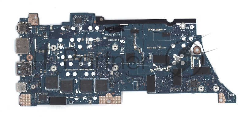 Материнская плата для Asus UX333FA 8G/I7-8565U 90NB0JV0-R00021