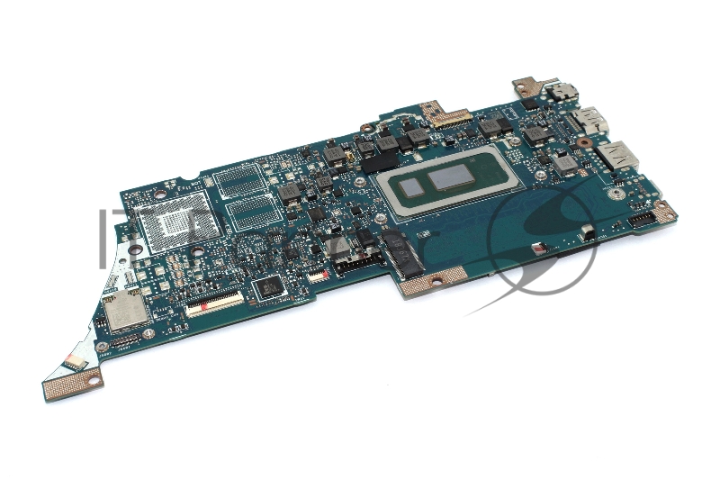 Материнская плата для Asus UX333FA 8G/I7-8565U 90NB0JV0-R00021