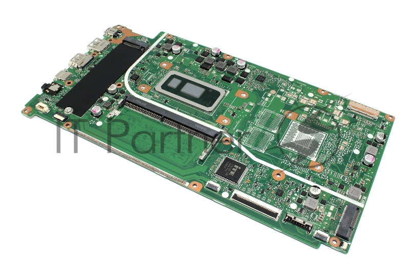 Материнская плата для Asus X512FA 4G/I5-8265U 90NB0KR0-R00010