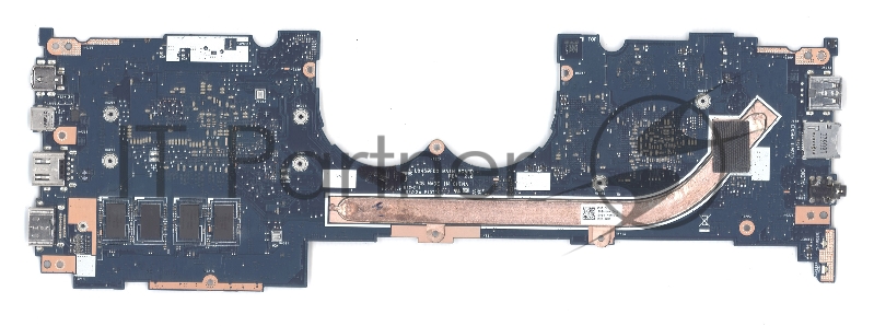 Материнская плата для Asus UX450F 8G/I7-8565U 90NB0JT0-R00061