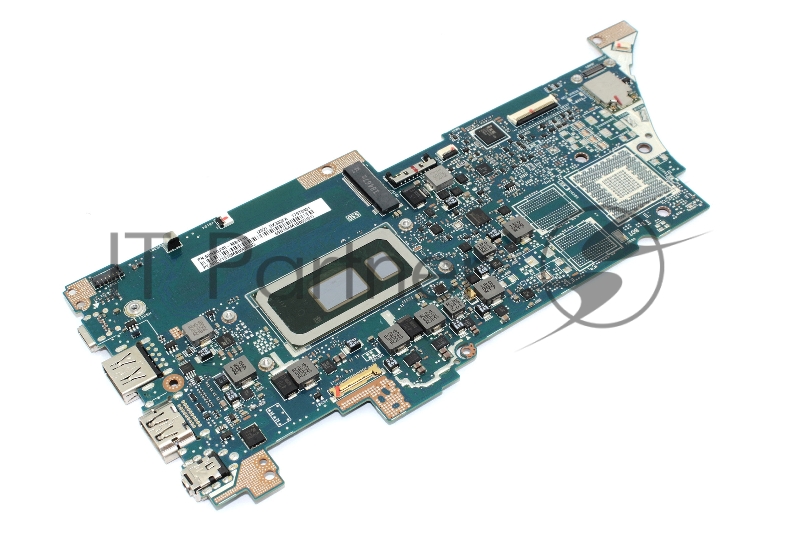 Материнская плата для Asus UX333FA 8G/I3-8145U 90NB0JV0-R00041