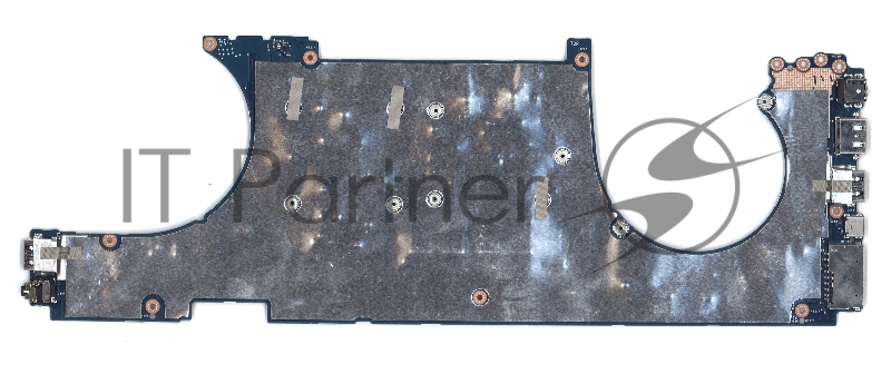 Материнская плата для Asus UX533FD 8G/I7-8565U 90NB0JX0-R00030