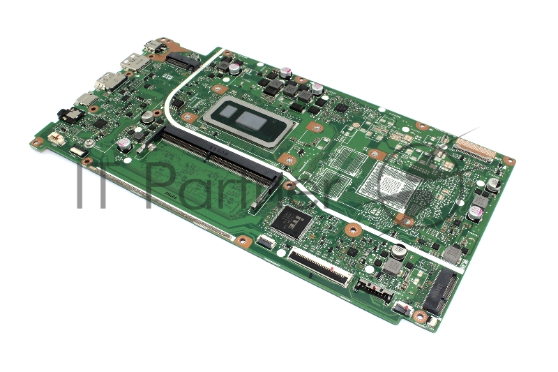 Материнская плата для Asus X512FA 4G/I5-8265U 90NB0KR0-R00011