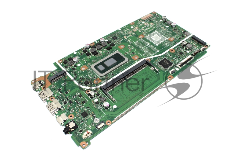 Материнская плата для Asus X512FA 4G/I5-8265U 90NB0KR0-R00011
