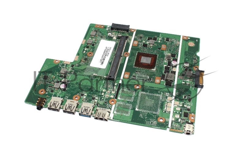 Материнская плата для Asus X540BA A9-9425 90NB0IY0-R00030