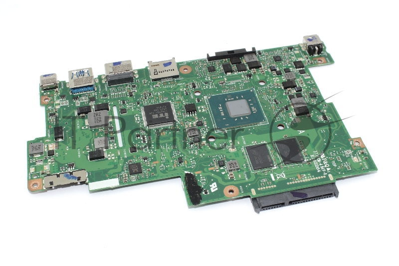 Материнская плата для Asus E203MA 4G/N4000 90NB0J10-R00011