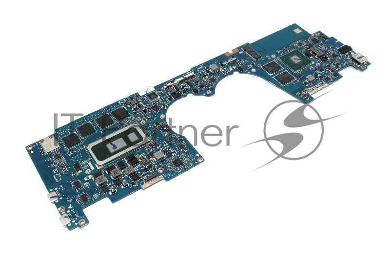 Материнская плата для Asus UX392FN 16G/I7-8565U 90NB0KZ0-R00022