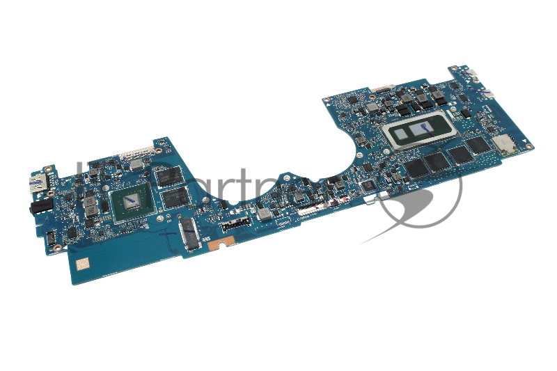 Материнская плата для Asus UX392FN 16G/I7-8565U 90NB0KZ0-R00022