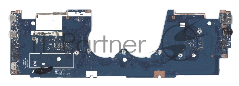 Материнская плата для Asus UX392FN 16G/I7-8565U 90NB0KZ0-R00022