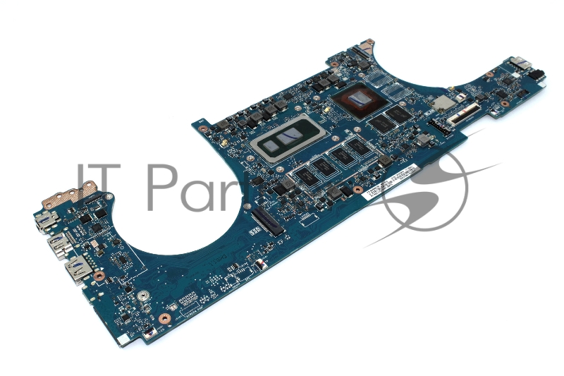 Материнская плата для Asus UX533FN 8G/I5-8265U 90NB0LD0-R00012