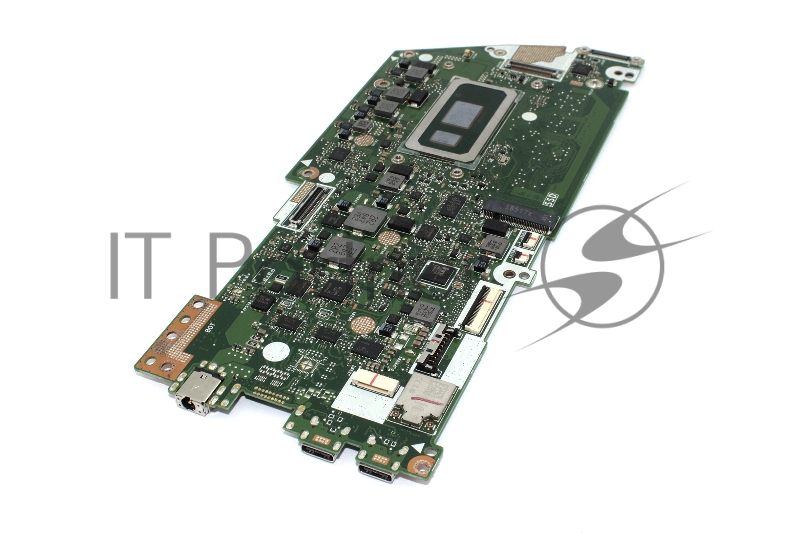 Материнская плата для Asus UX362FA 16G/I7-8565U 90NB0JC0-R00050