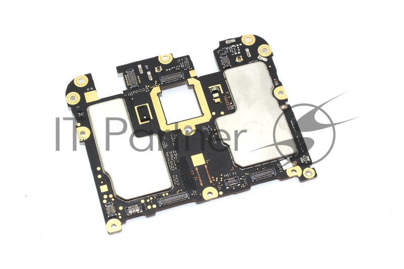 Материнская плата для Asus Zenfone 3 ZE520KL 3*32Gb 90AZ0170-R00061