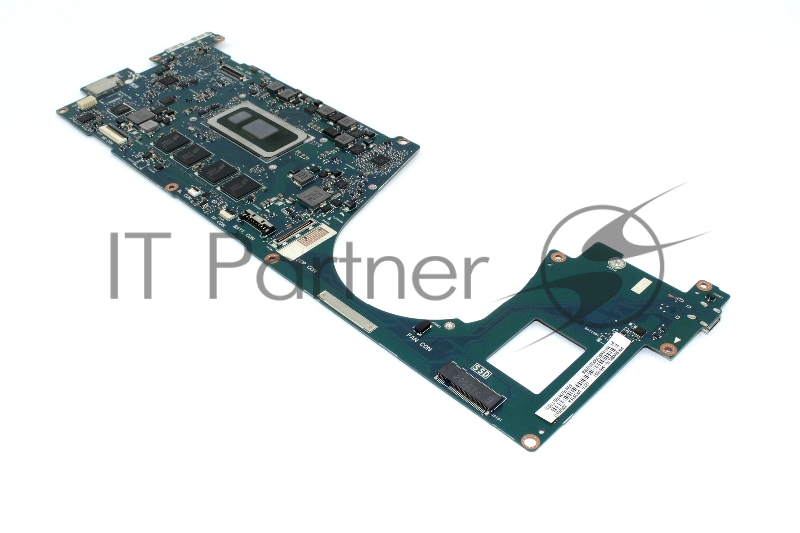 Материнская плата для Asus UX391FA 16G/I7-8565U 90NB0L70-R00012