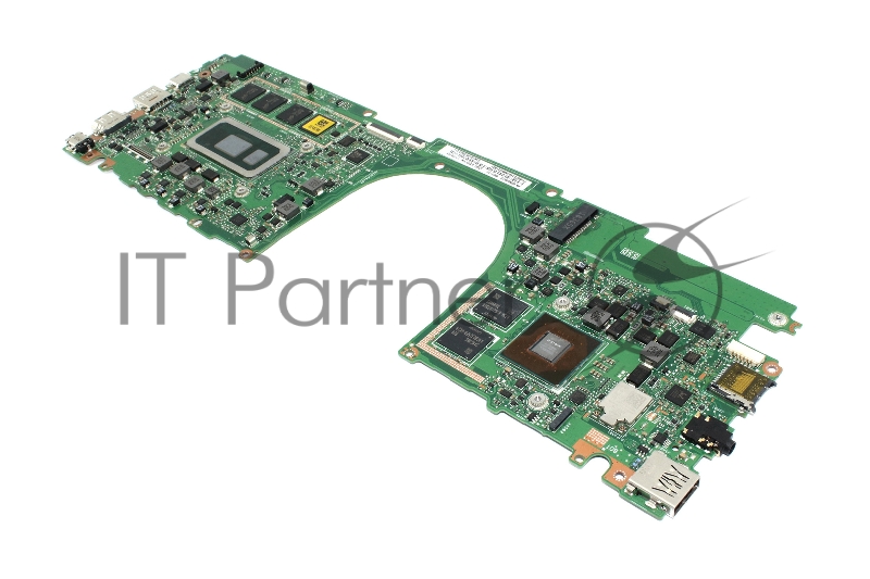 Материнская плата для Asus UX331FN 16G/I7-8565U 90NB0KE0-R00030