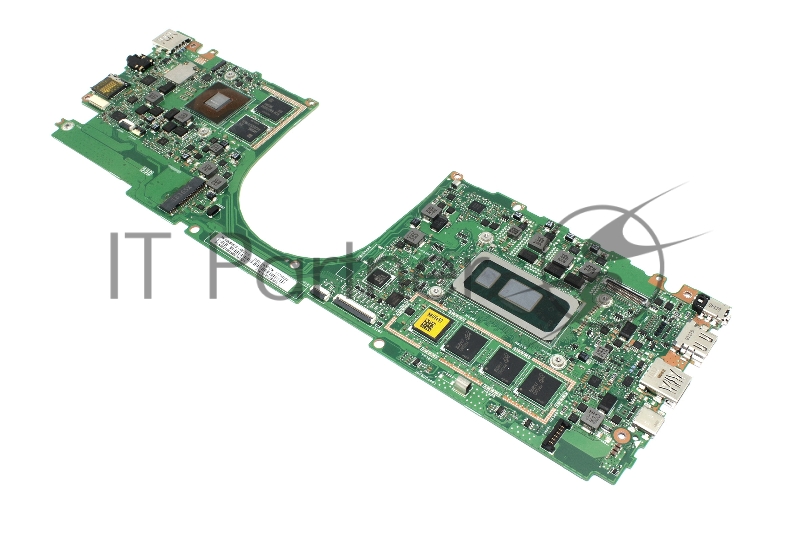 Материнская плата для Asus UX331FN 16G/I7-8565U 90NB0KE0-R00030